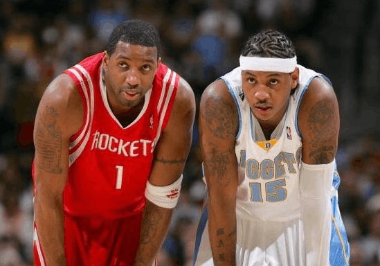 也显示了语 也显示了语