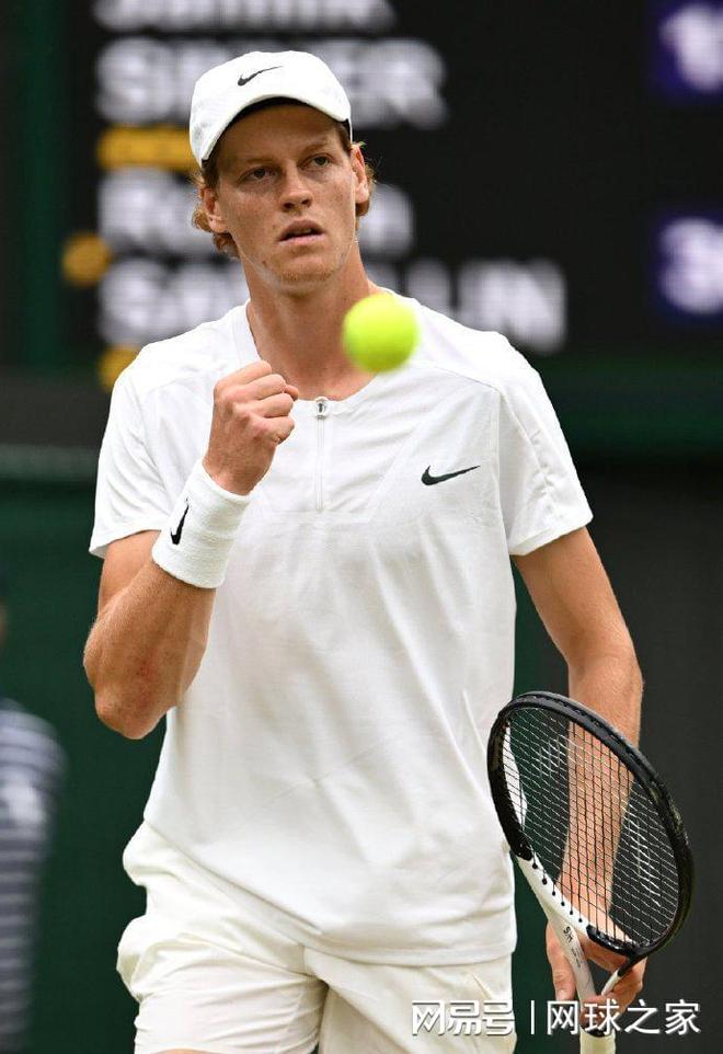 为全球范围 为全球范围