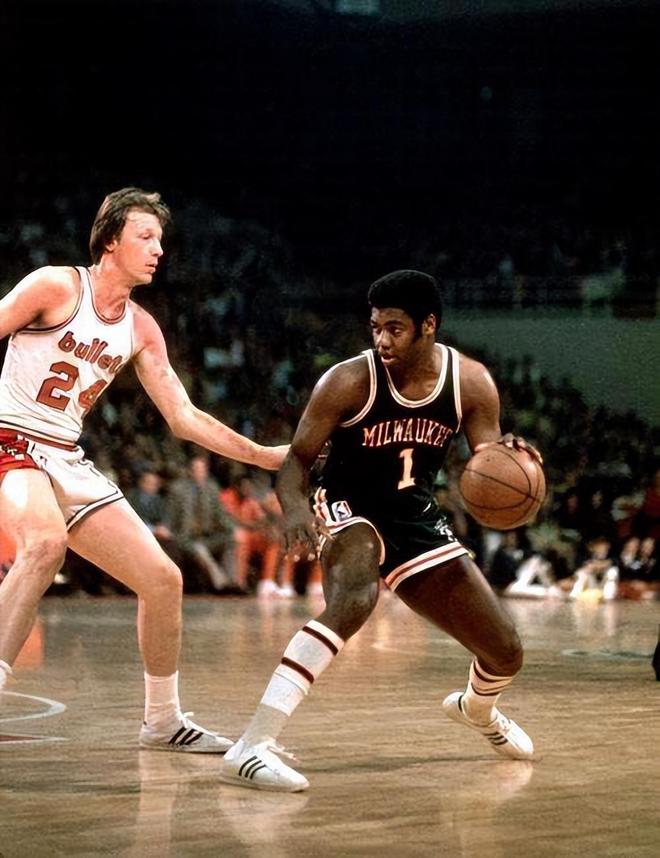 心和信任必 心和信任必