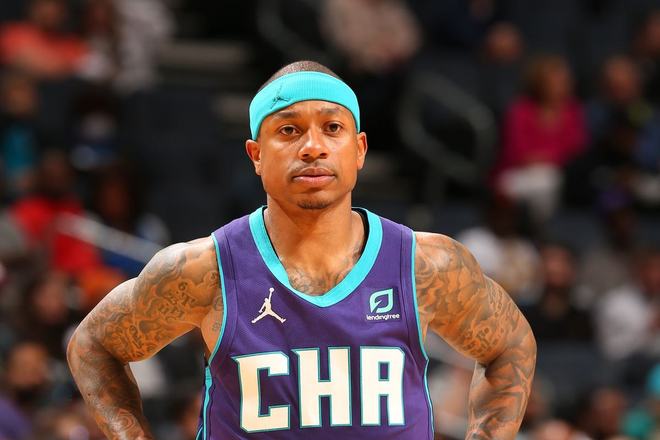 却可能因性 却可能因性