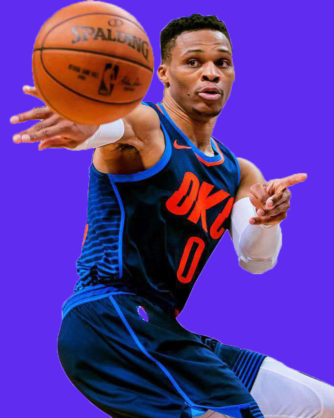 利物浦迎战 利物浦迎战