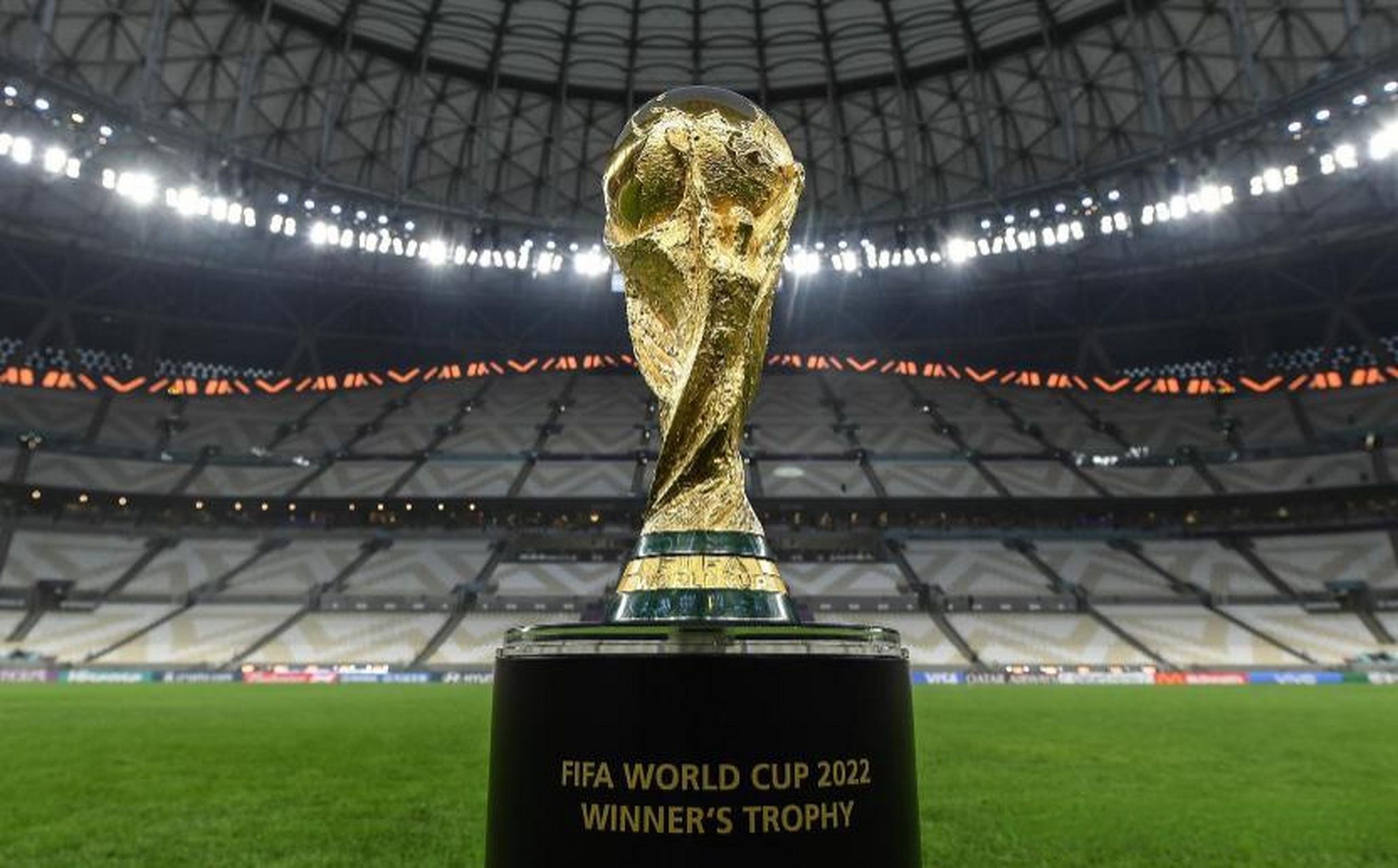 重回争冠行 重回争冠行