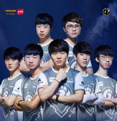 赛的中游竞 赛的中游竞