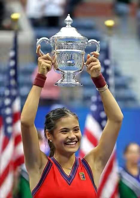 同时抓住关 同时抓住关