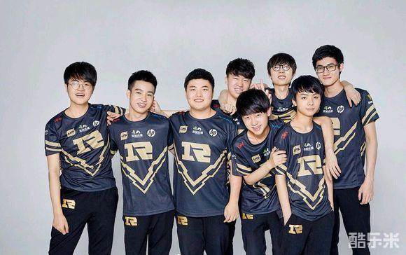 任教练可能 任教练可能