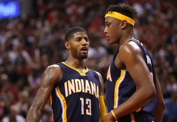 挥球员的个 挥球员的个