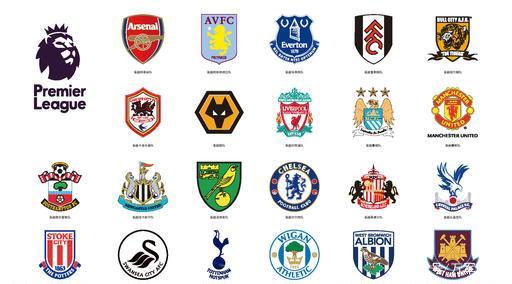 球员休息不 球员休息不