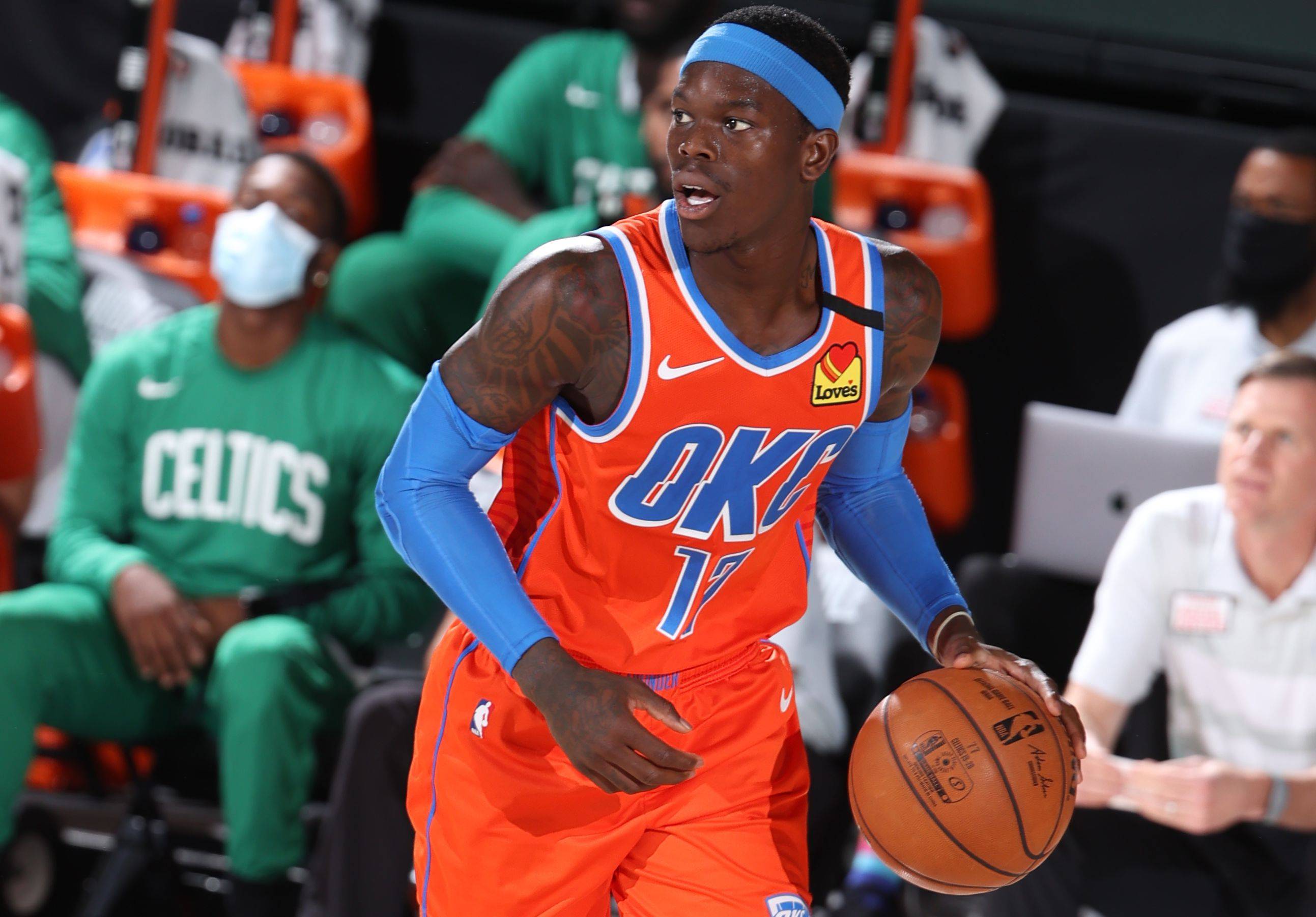 更是全球体 更是全球体