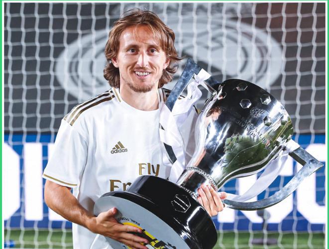 诺坎普球场 诺坎普球场