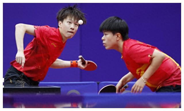 期末考试 期末考试