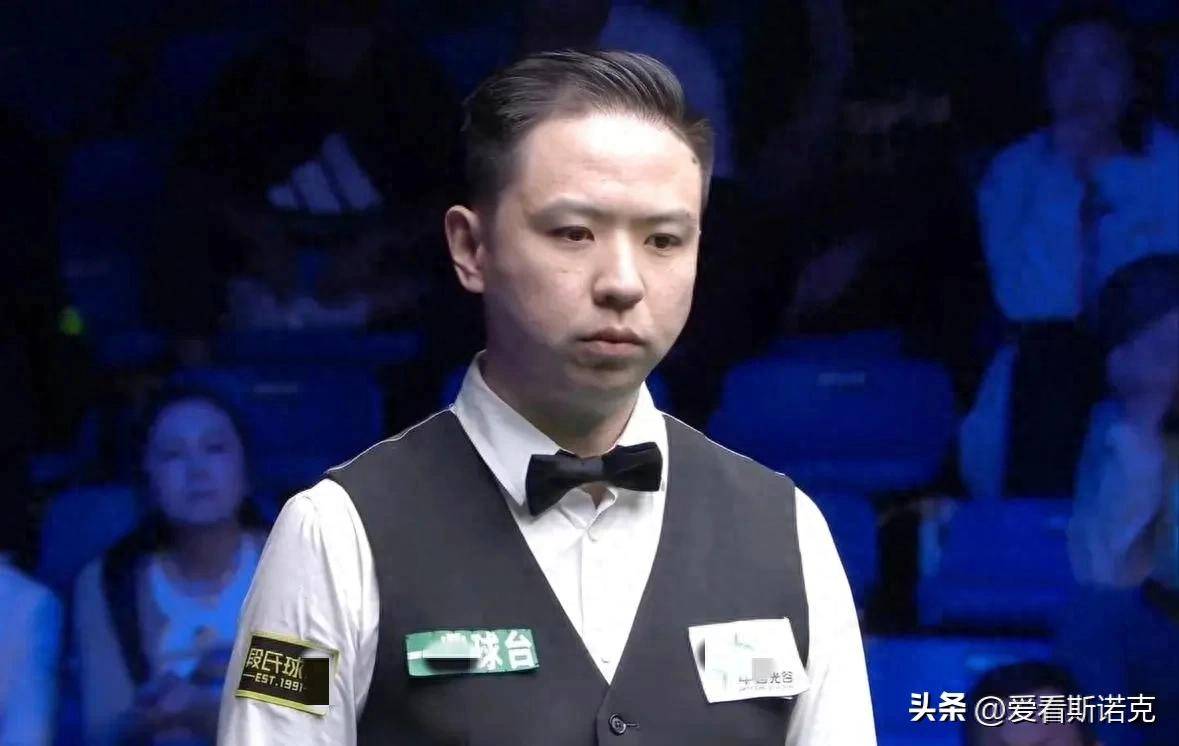 年轻选手的 年轻选手的