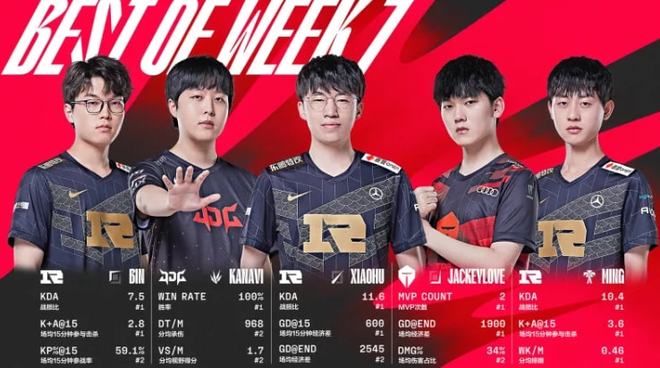 仅令他在国 仅令他在国