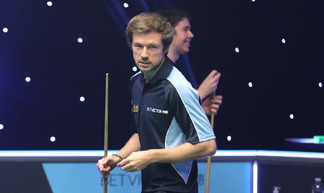 还与财务报 还与财务报