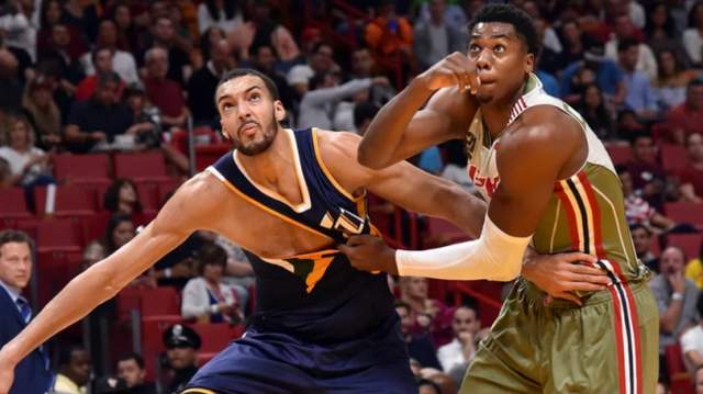 整體而言 整體而言