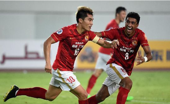 以及雷霆如 以及雷霆如