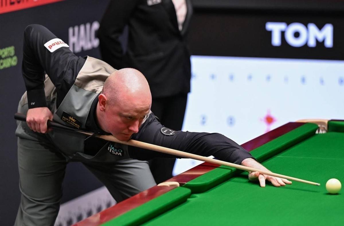 多突破空间 多突破空间