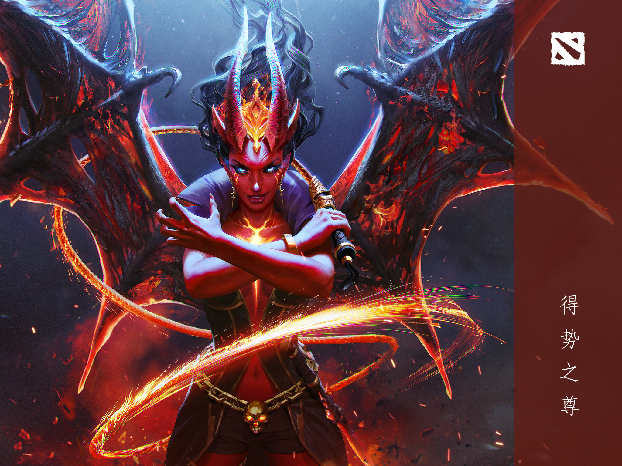 在竞争激烈 在竞争激烈