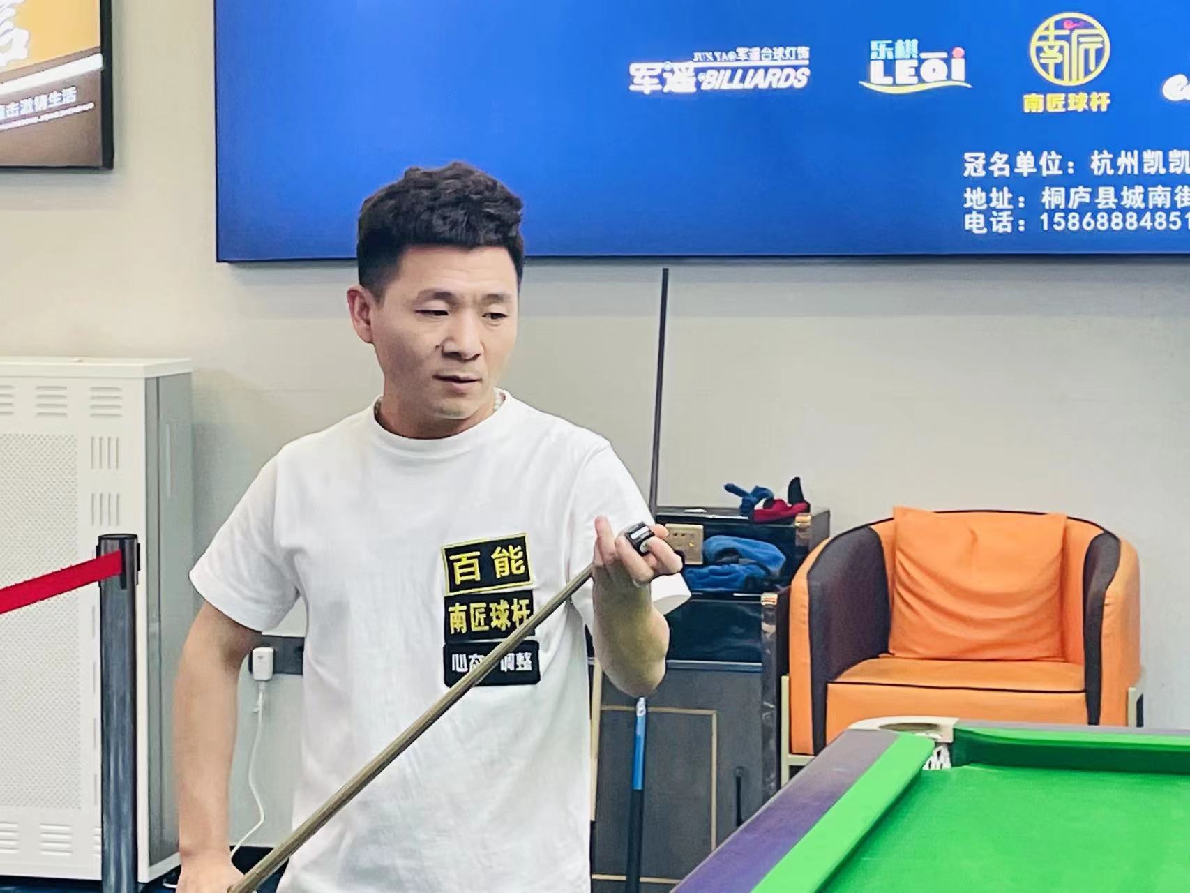 员创造了更 员创造了更