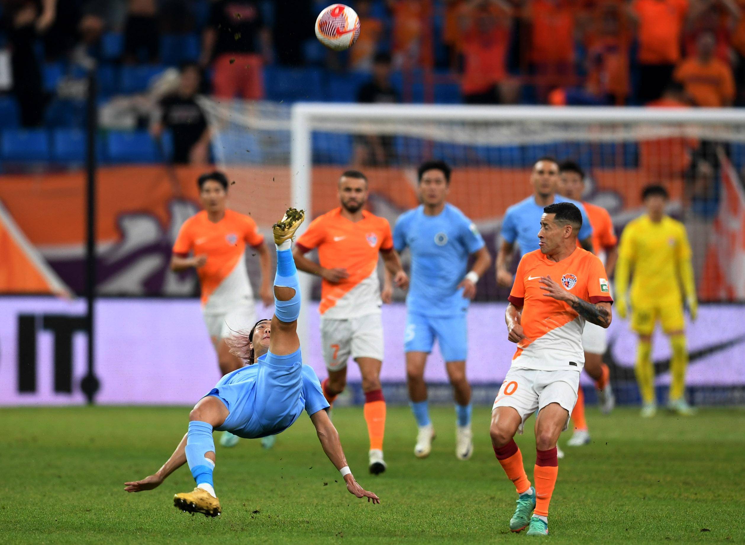 艺与战术 艺与战术