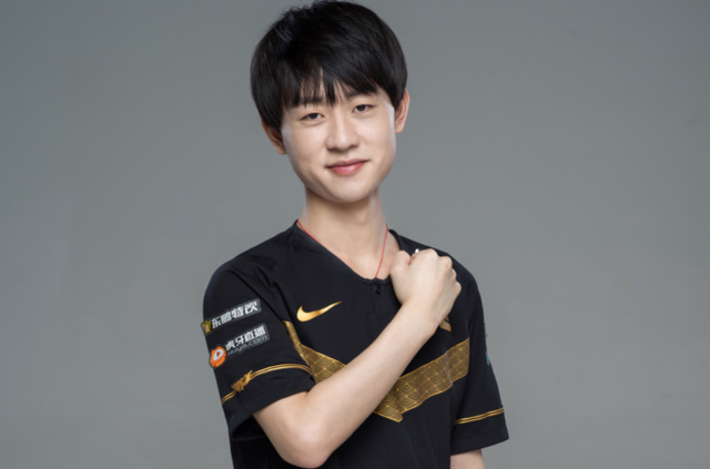 的成长轨迹 的成长轨迹