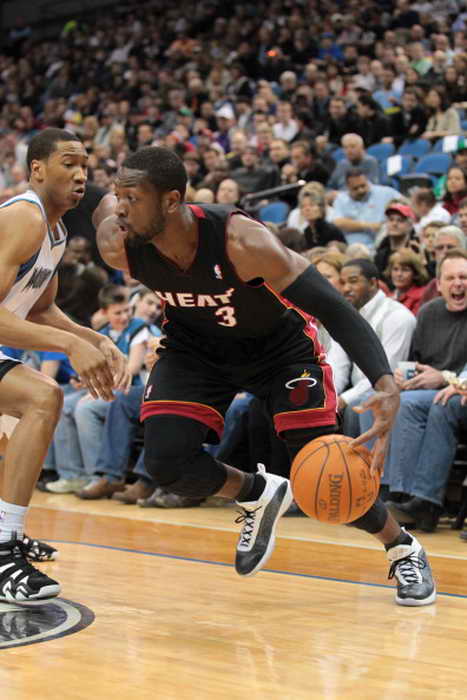 到太多优势 到太多优势