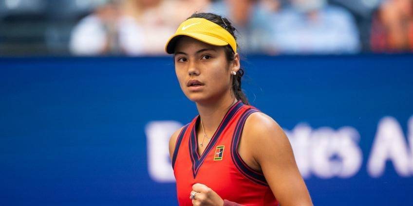 的结果被认 的结果被认