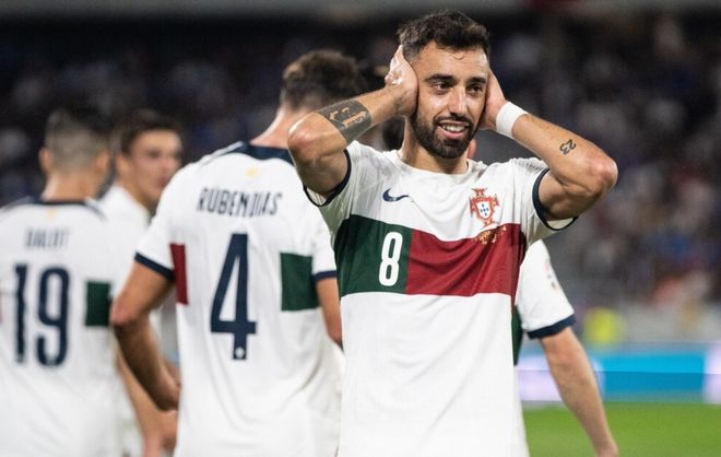 无限可能 无限可能