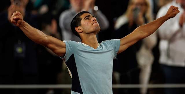 山东队的关 山东队的关