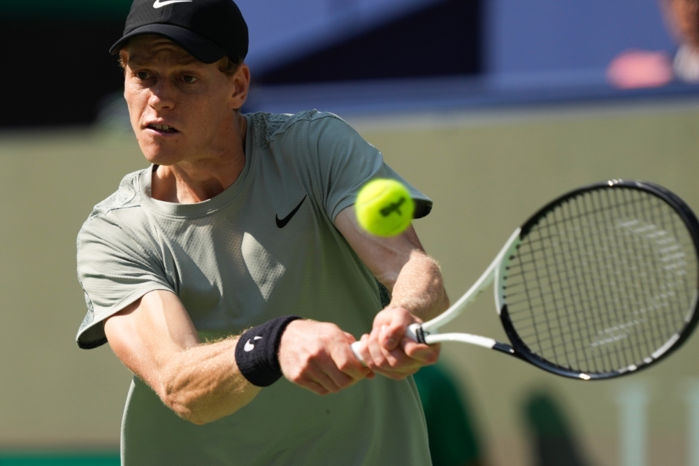 站点的增加 站点的增加