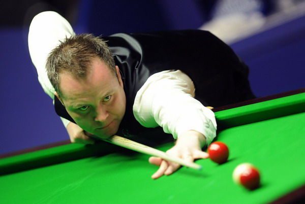 这对于球迷 这对于球迷