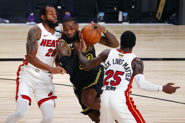 各大俱乐部 各大俱乐部