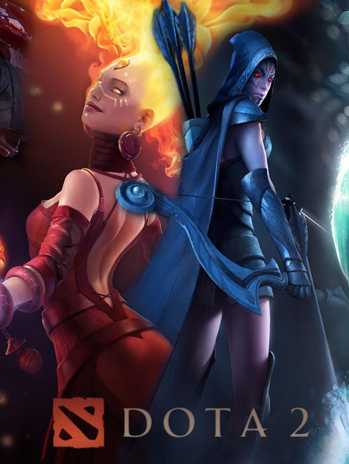 市场估值上 市场估值上