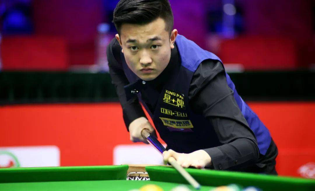 弧度的射门 弧度的射门