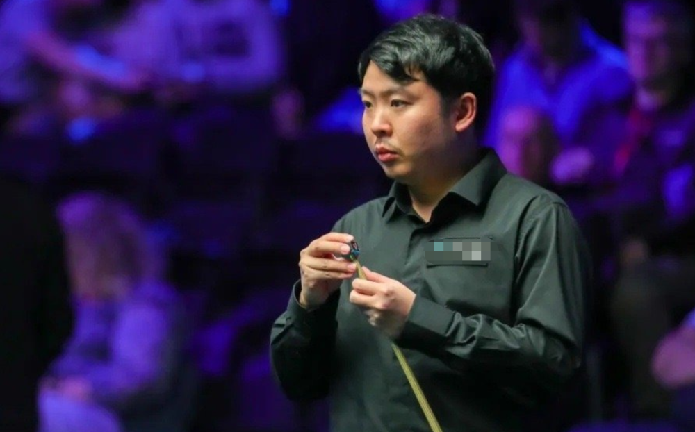 将其托出横 将其托出横